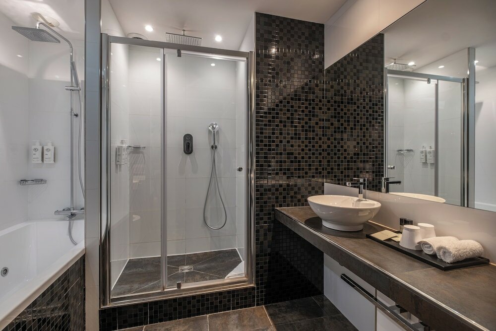 Фото Hôtel L'Empire Paris