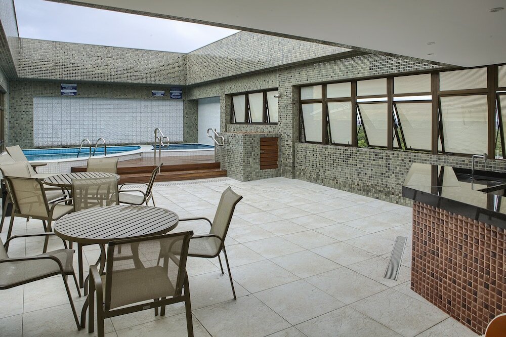 Фото Marante Executive Hotel