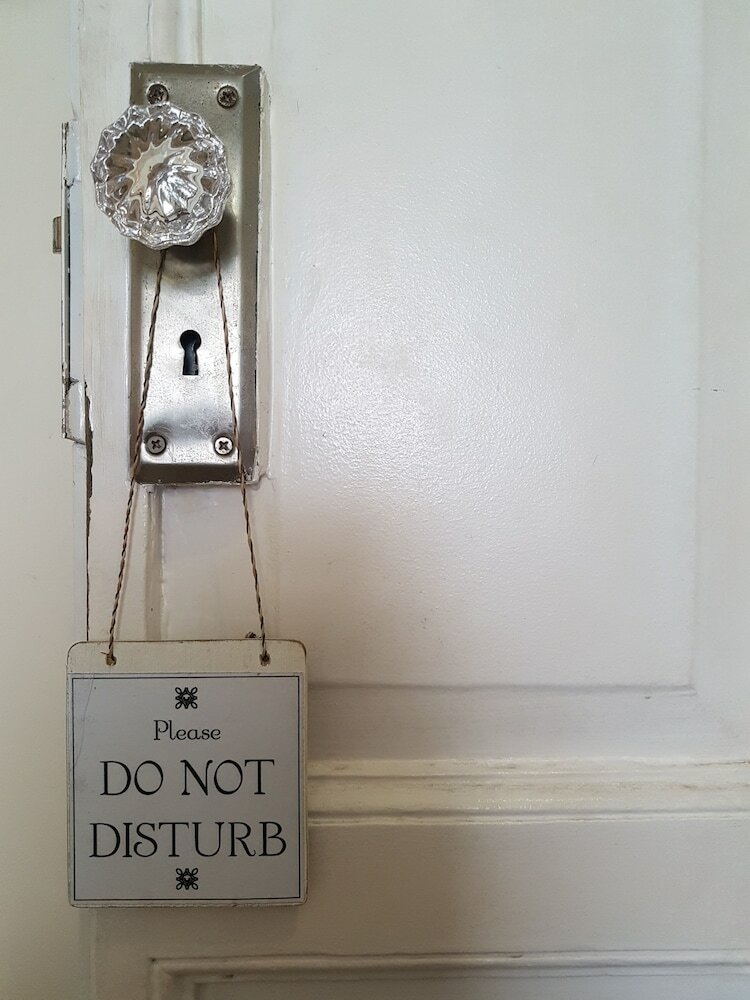 Фото La Casita Mercedes