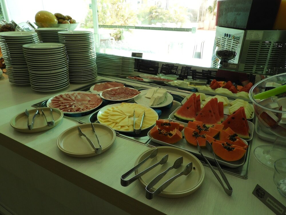 Фото Binder Hotel Quality Inn