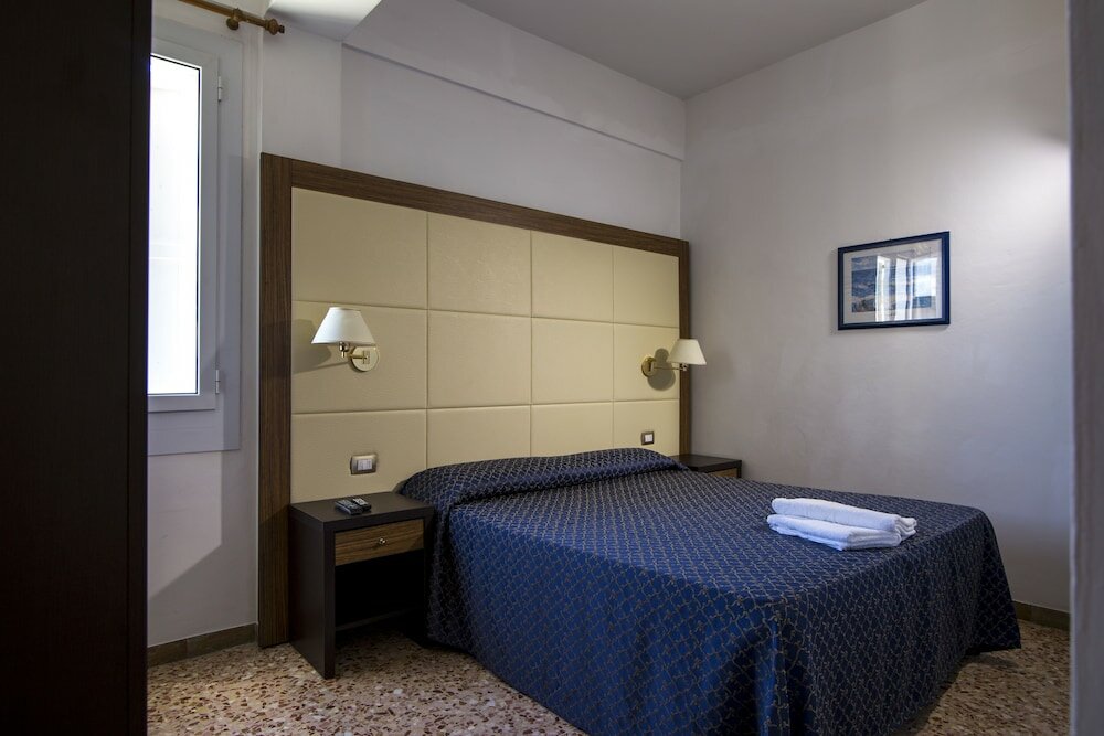 Фото Hotel Paradiso