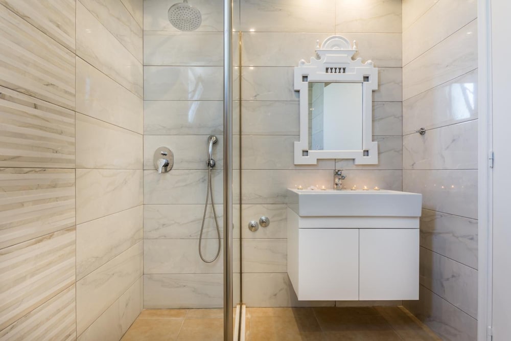 Фото Vasia Ormos