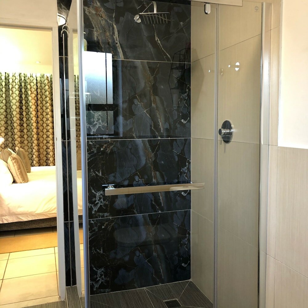 Фото Pelican Lodge