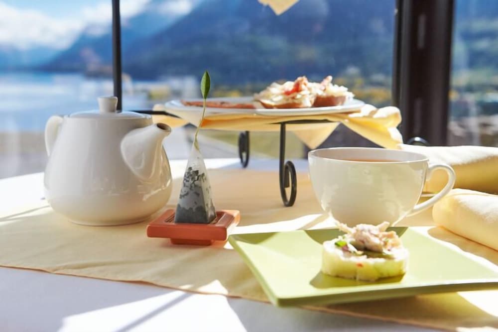 Фото Prince of Wales Hotel