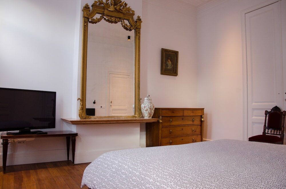 Фото Albert Molière