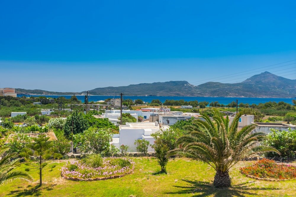 Фото Konstantinos