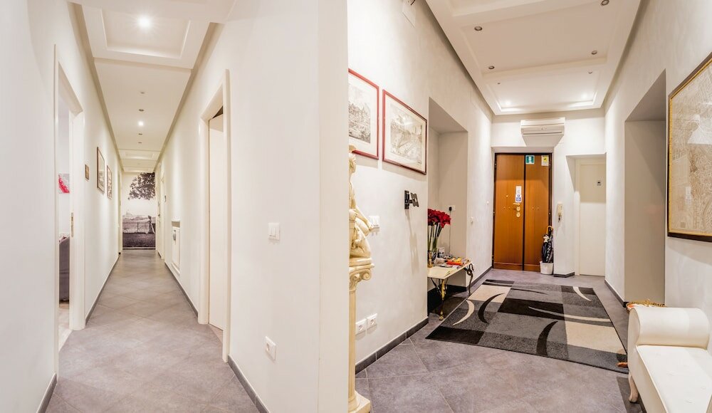 Фото Domus Alberti