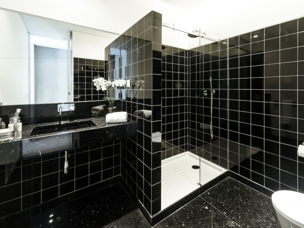 Фото Dear Lisbon Gallery House