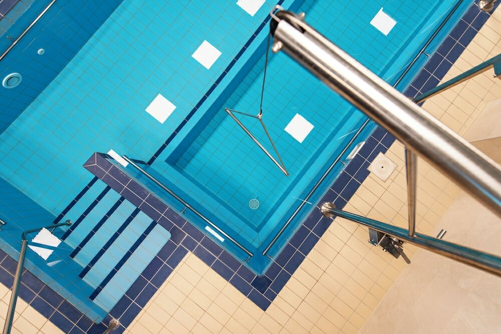 Фото Europa Royale