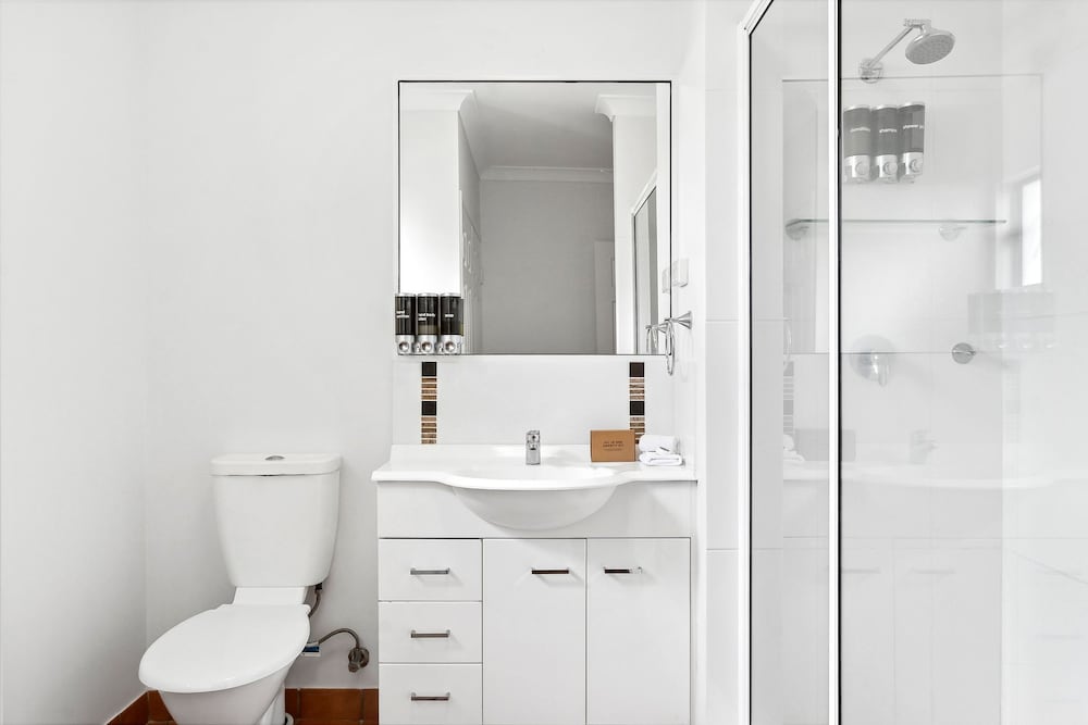 Фото Park Regis Anchorage