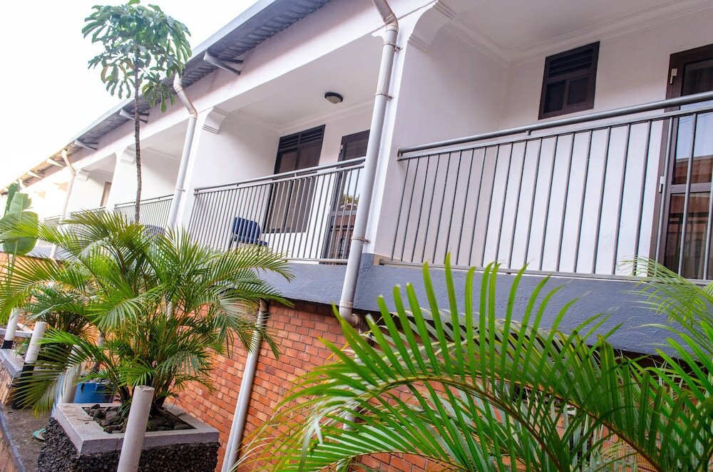 Фото Nob View Hotel