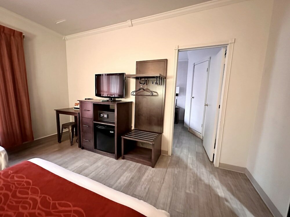 Фото Heritage Hotel