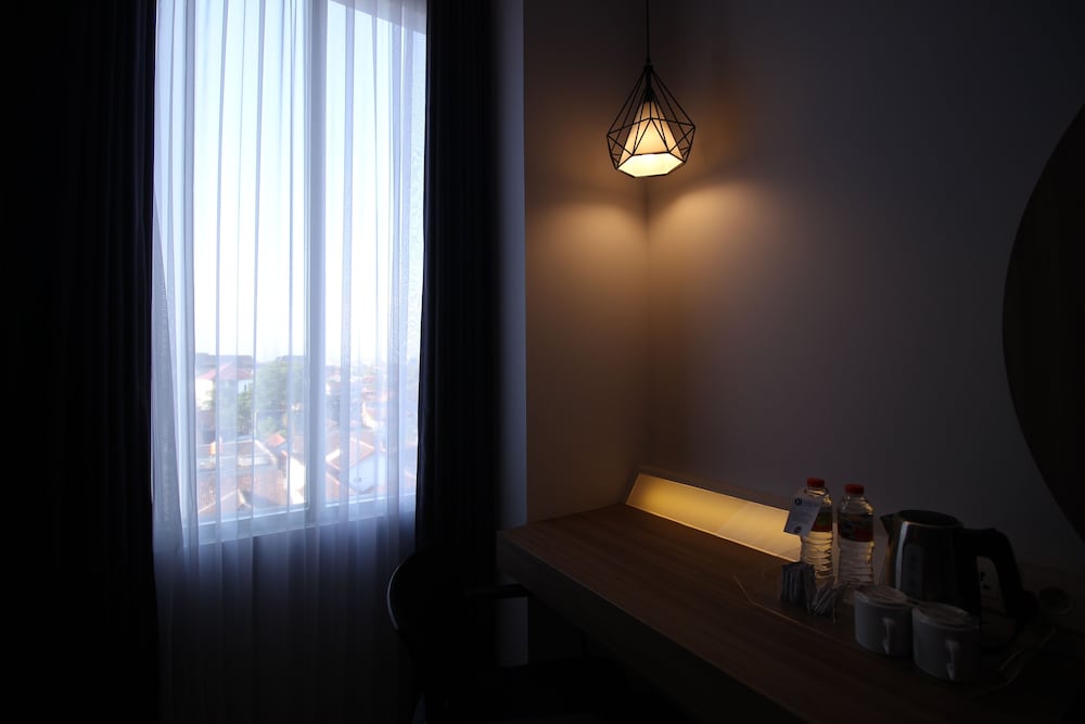 Фото Forriz Hotel