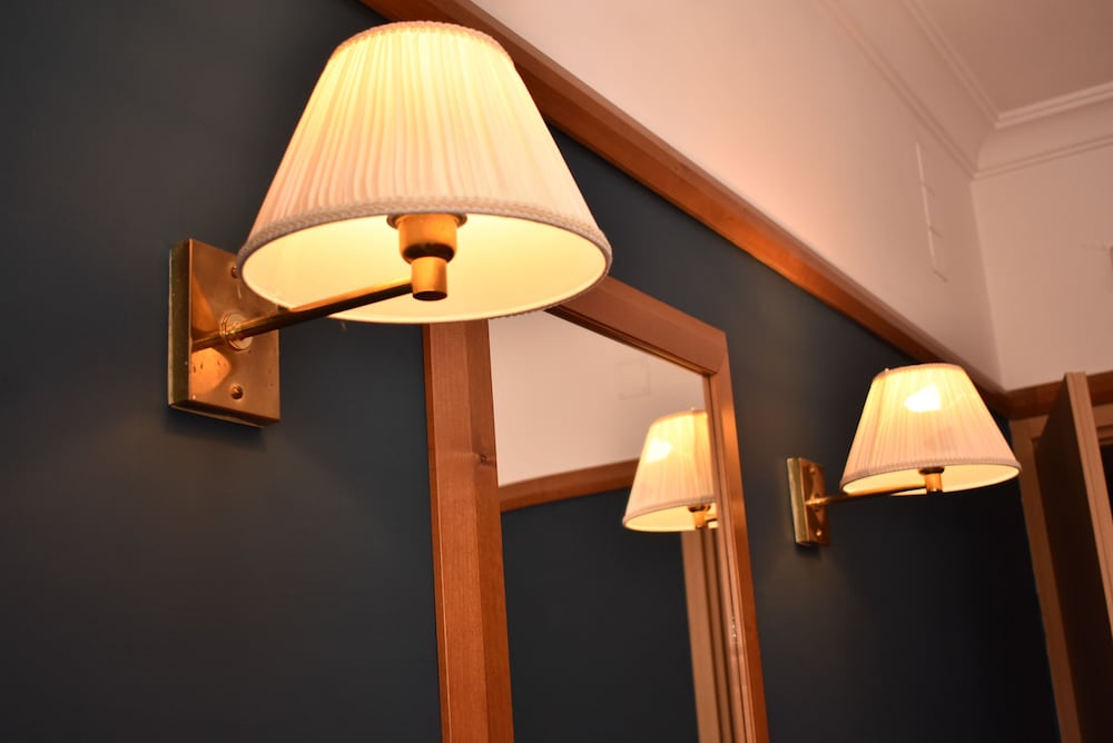 Фото Hotel Miravalle