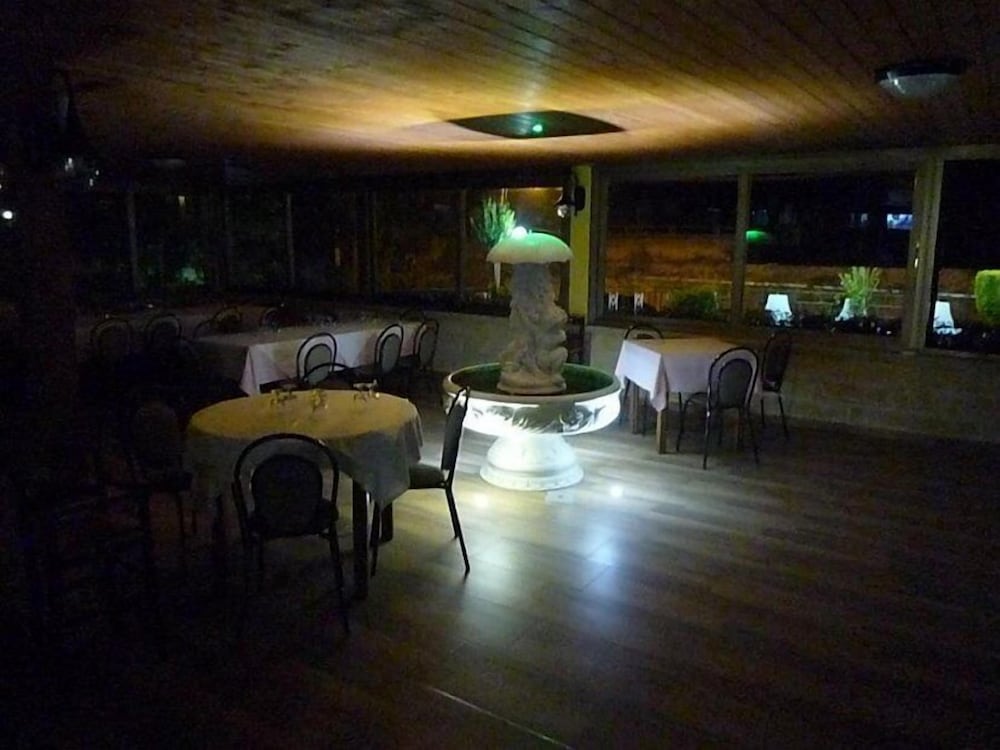 Фото La Valle Verde