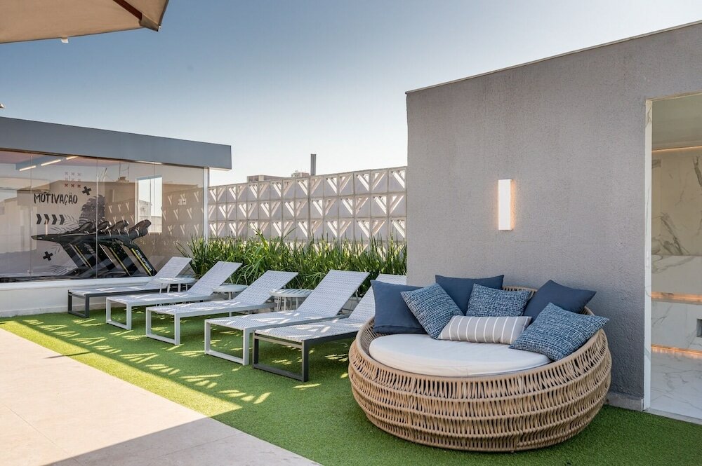 Фото Royal Regency Palace Hotel