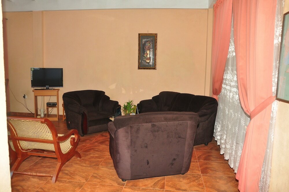 Фото Sadula Holiday Resort - Anuradhapura