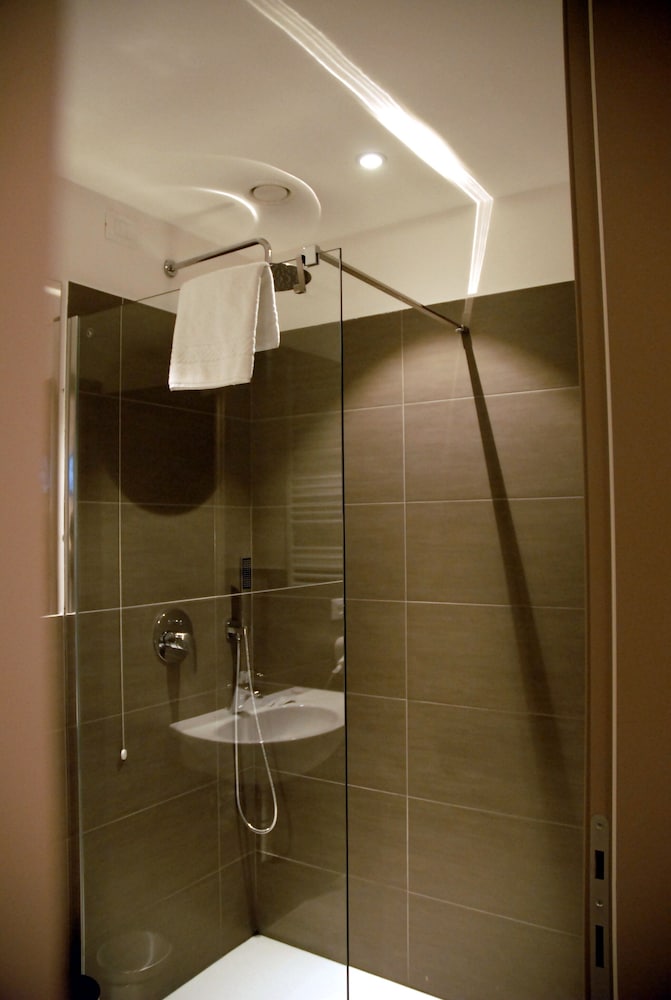 Фото Hotel Sonia