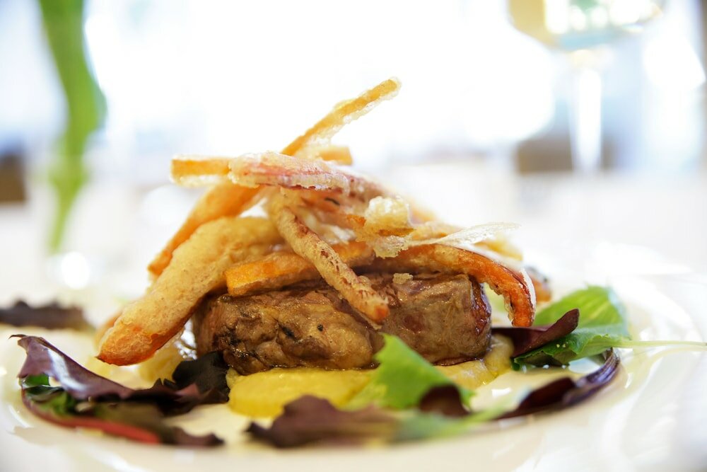 Фото Hotel Palace