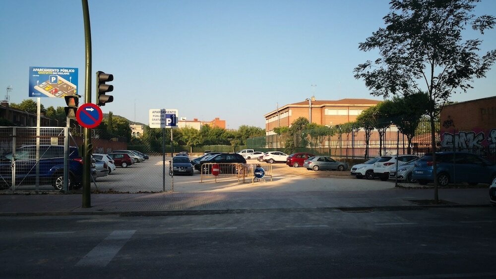 Фото El Sueño del Quijote