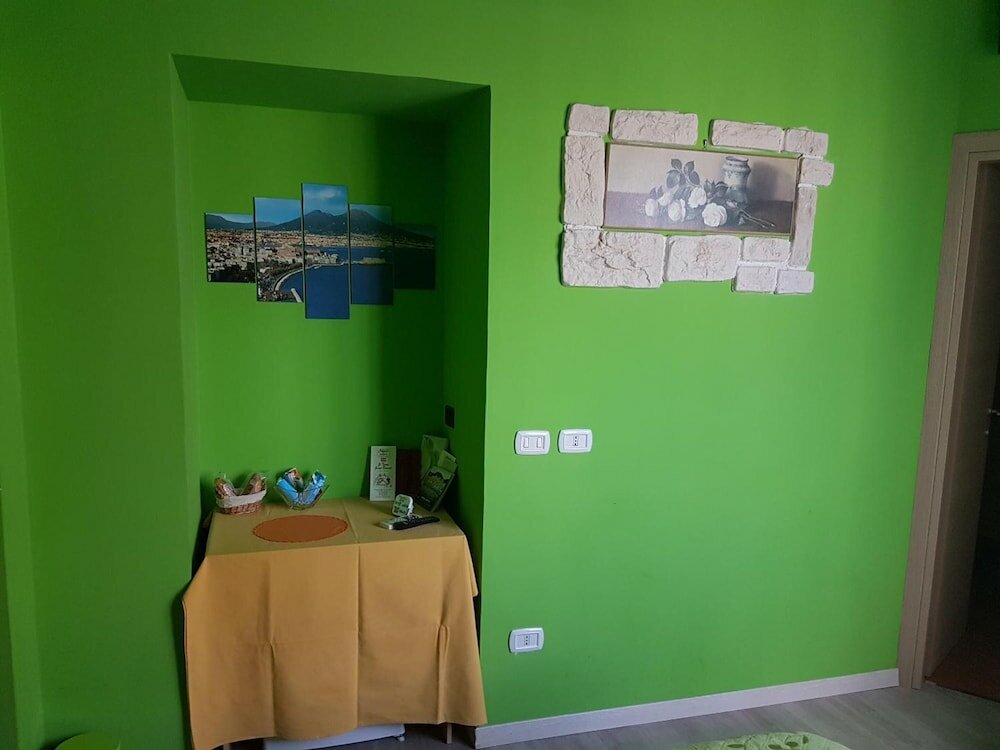 Фото Thousand Colors