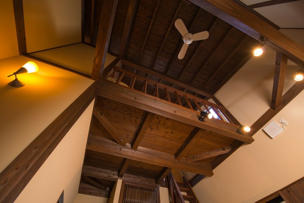 Фото Hotel Shouryuen Kaisei