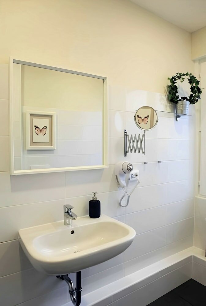 Фото Sleephotels