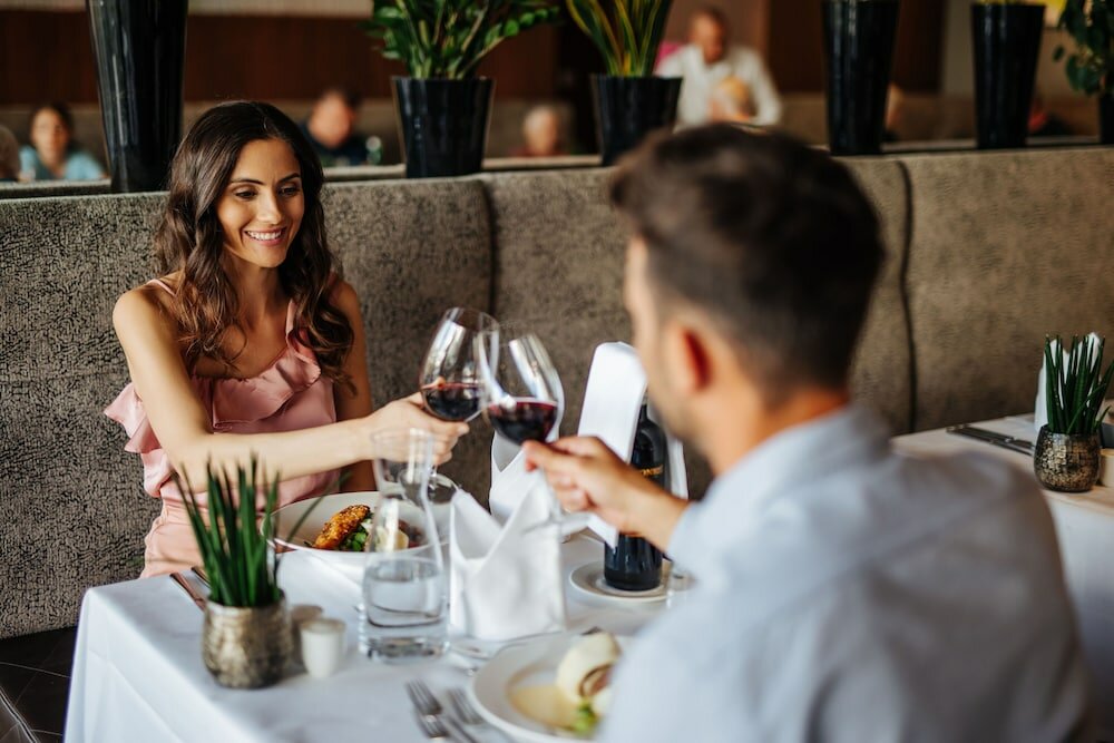 Фото Thermenhotel Karawankenhof