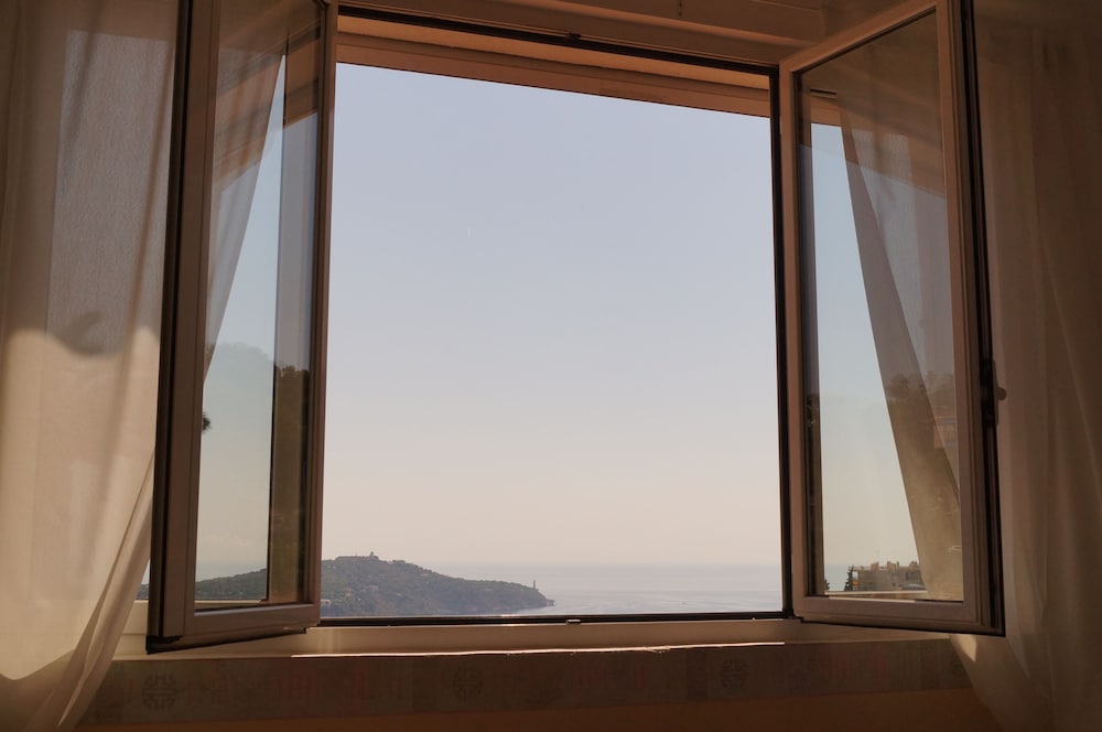 Фото Hôtel La Fiancée Du Pirate