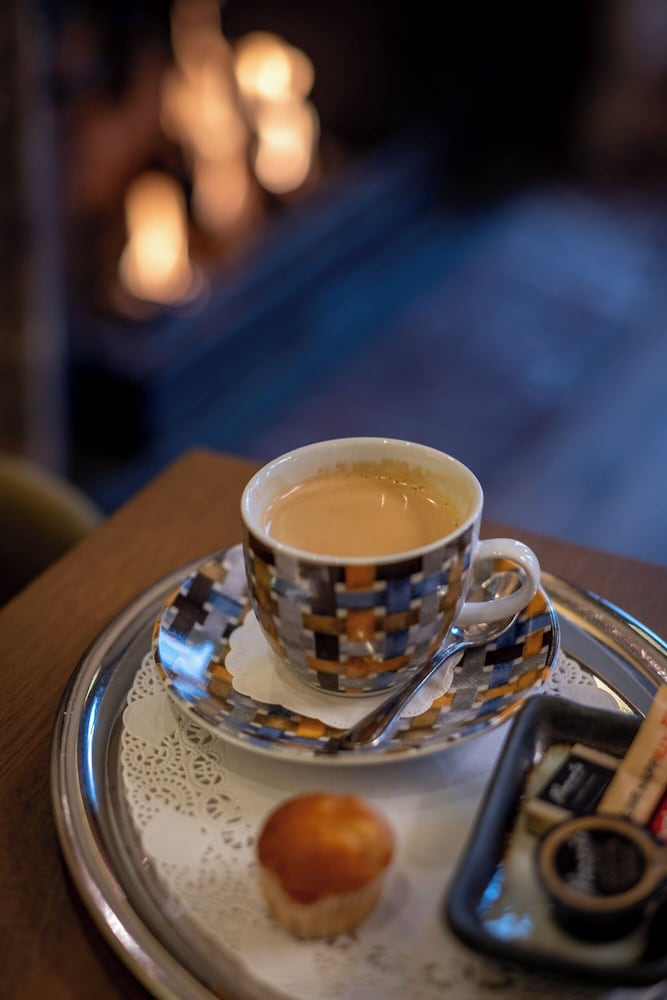 Фото Hotel Jan Brito