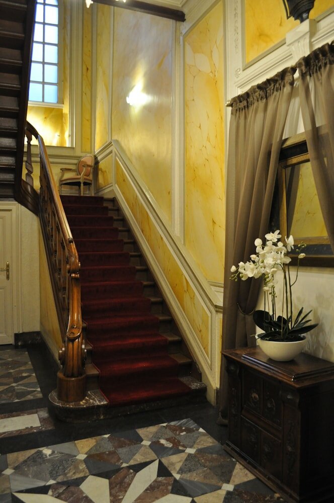 Фото Hotel Jan Brito