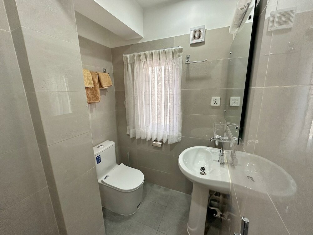 Фото Shakya House