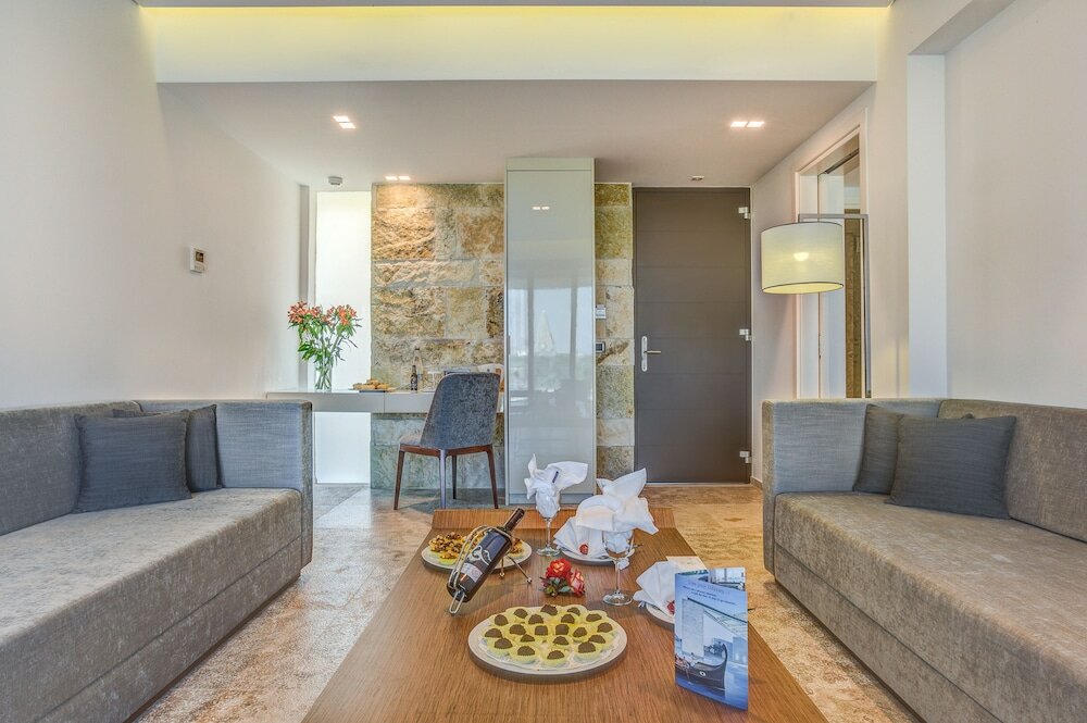 Фото Astir Odysseus Kos Resort & SPA