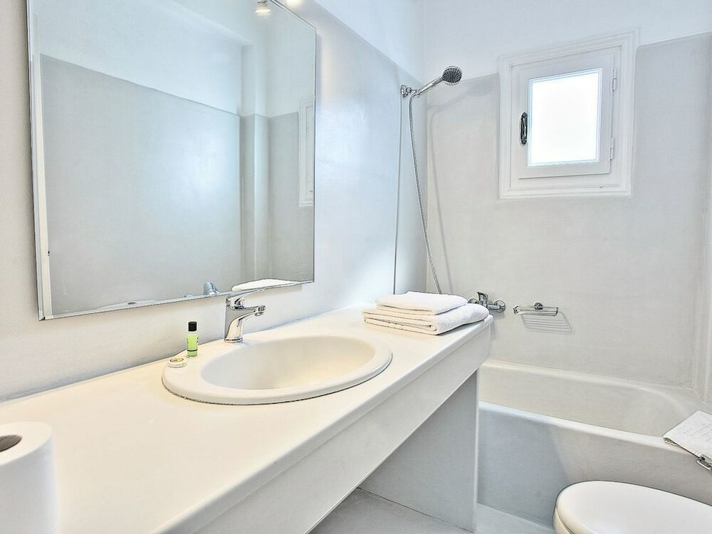 Фото Maganos Suites