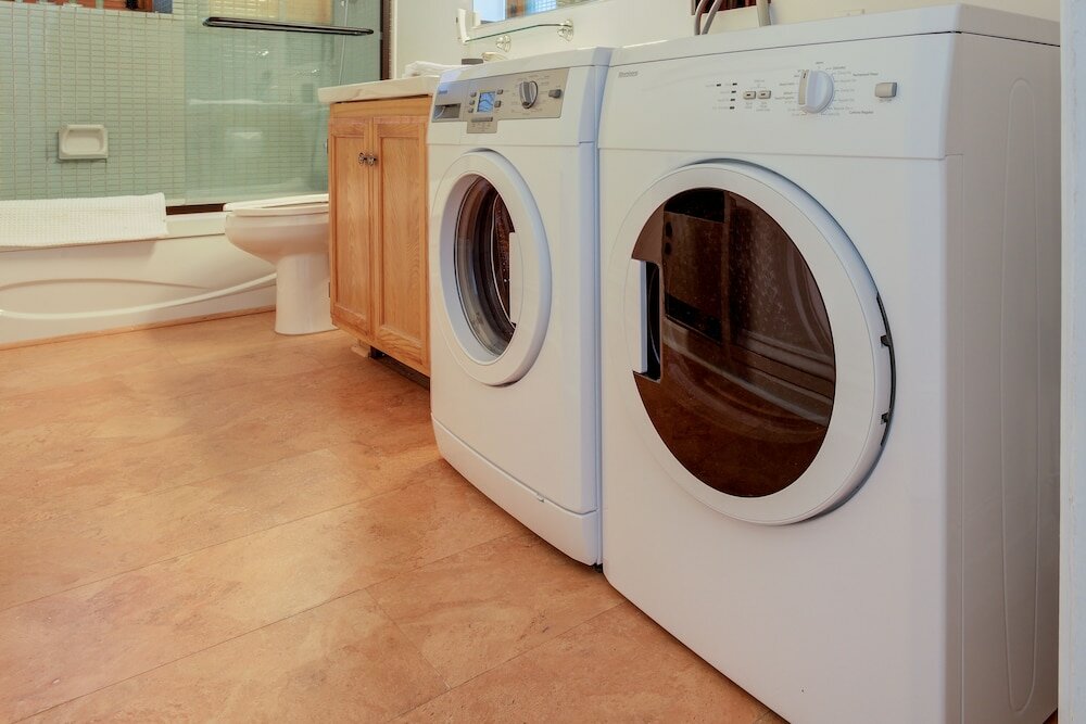 Фото Les Lofts St-Vallier - by Les Lofts Vieux-Quebec