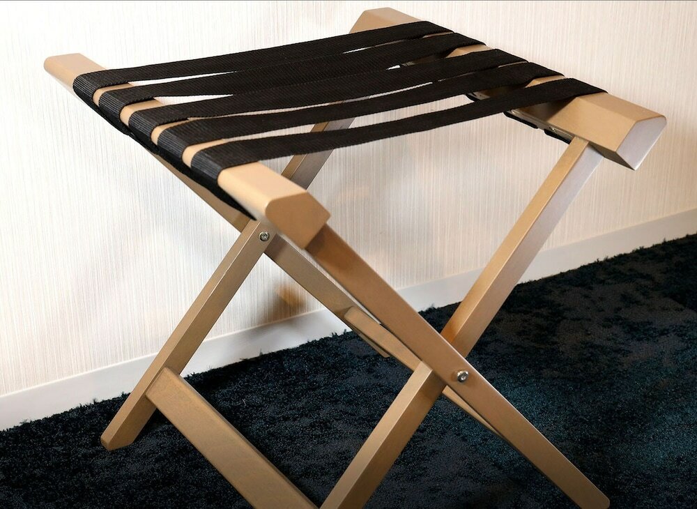 Фото Daiwa Roynet Hotel Morioka