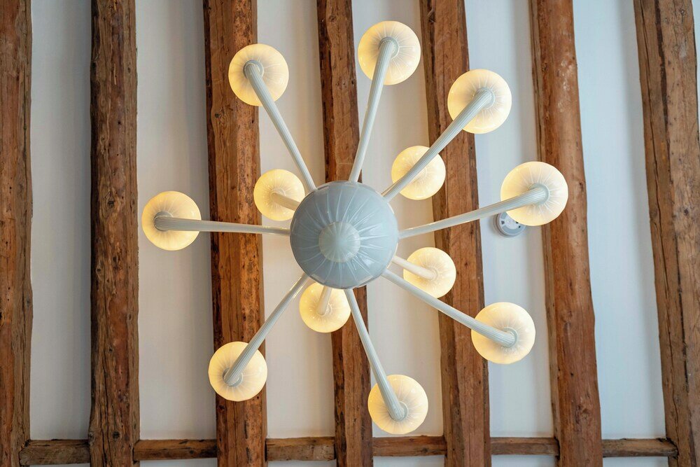 Фото Porta da Mar