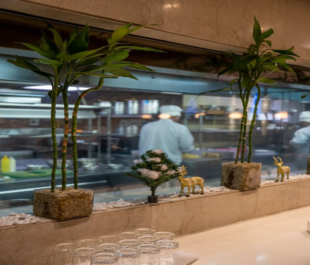 Фото Barsana Boutique Hotel