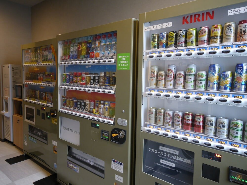 Фото Grandvrio Hotel Nara Wakura