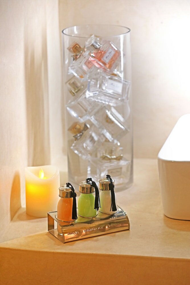 Фото Riad Anyssates