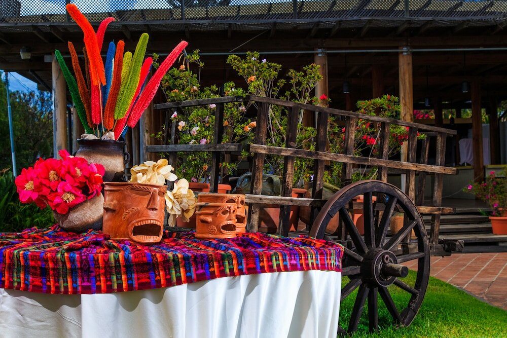 Фото Porta Hotel del Lago