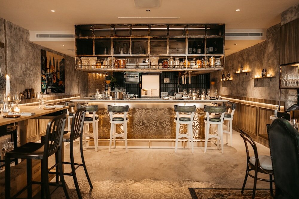 Фото KēSa House, The Unlimited Collection managed by The Ascott Limited