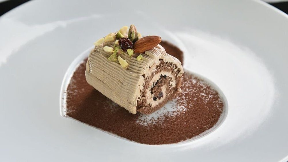 Фото Shimoda Prince Hotel