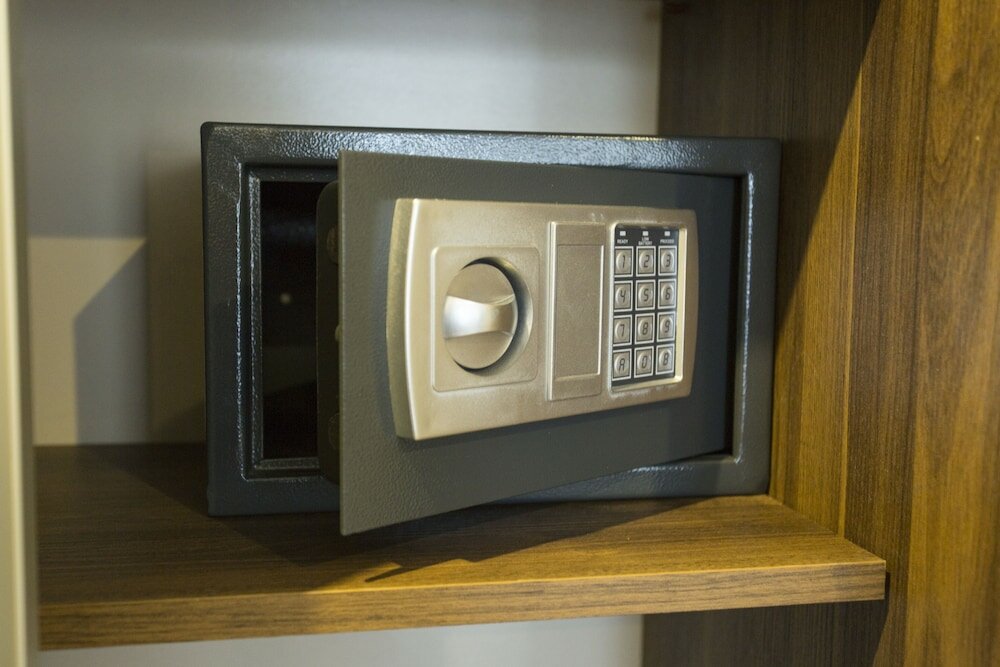 Фото Old Meidan Tbilisi