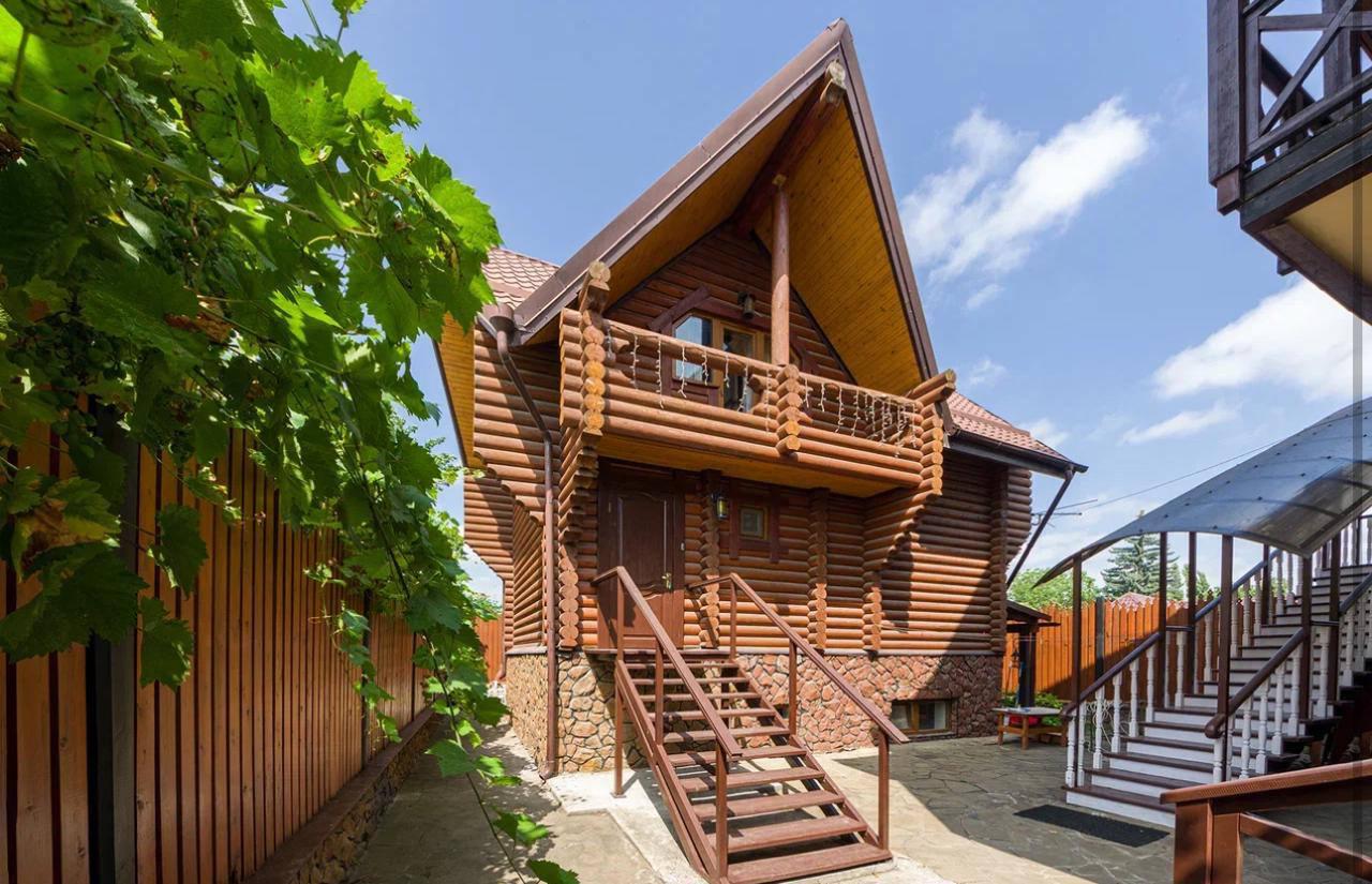 Фото Фортуна