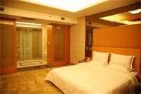 Фото Dalian Bolt Hotel