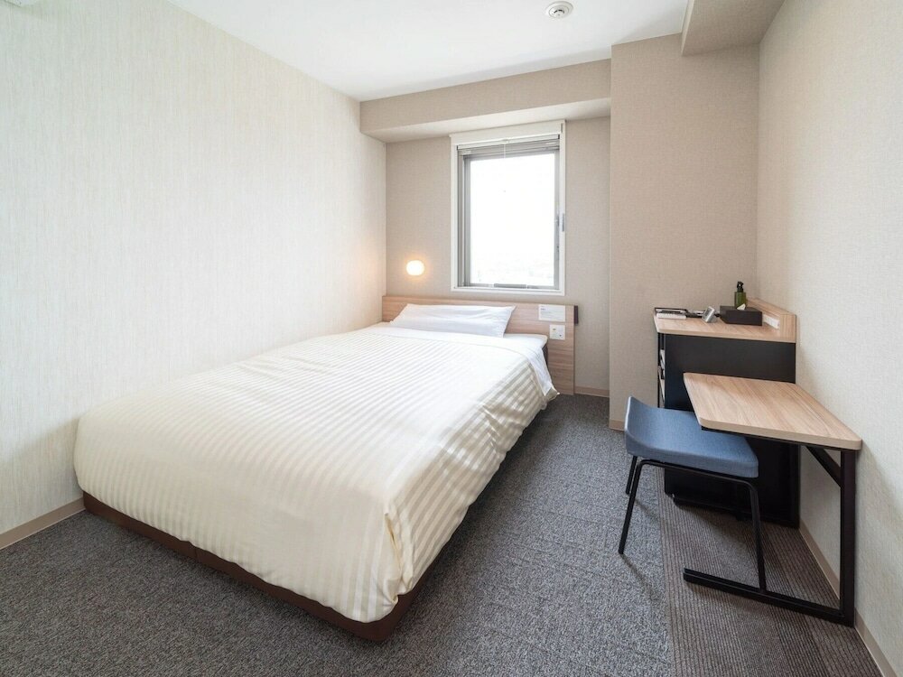 Фото Super Hotel Iyosaijo