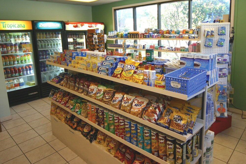 Фото Lake Buena Vista Resort Village & SPA