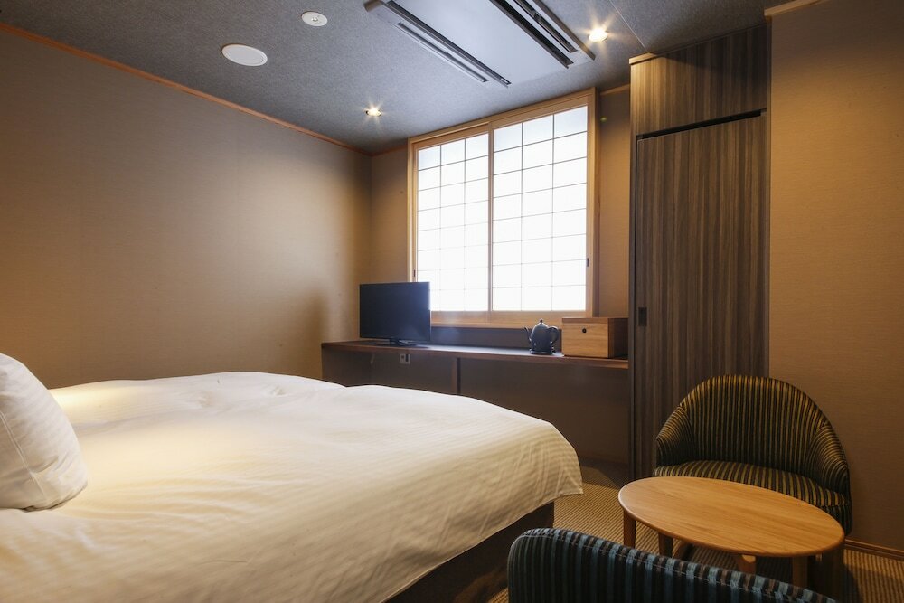 Фото Minato Koyado Awajishima