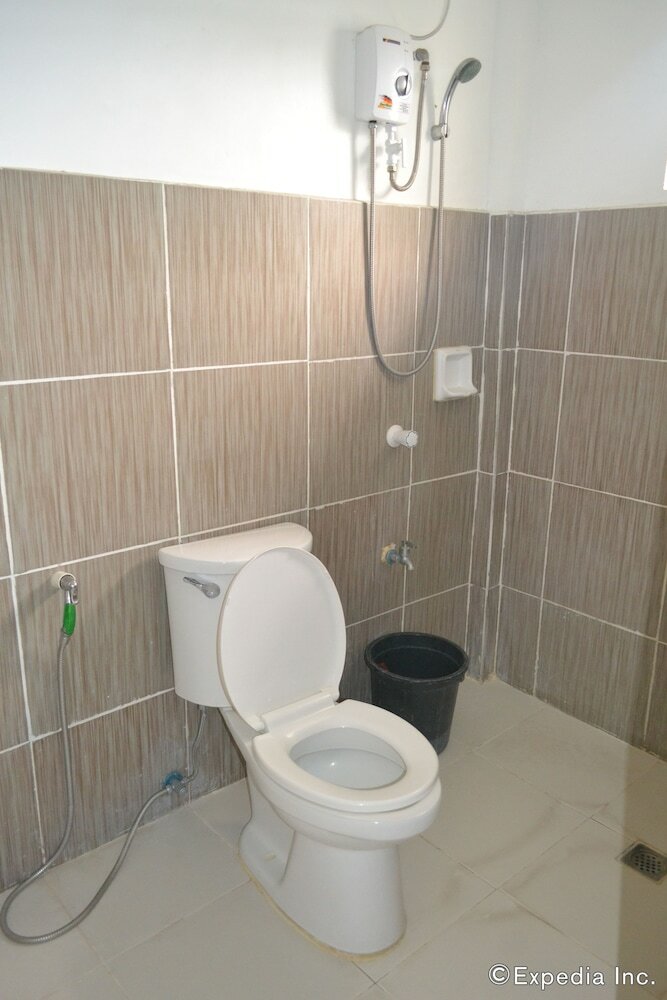 Фото Pearl Suites